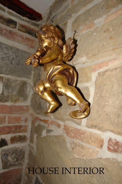 Homestay Nada Piran